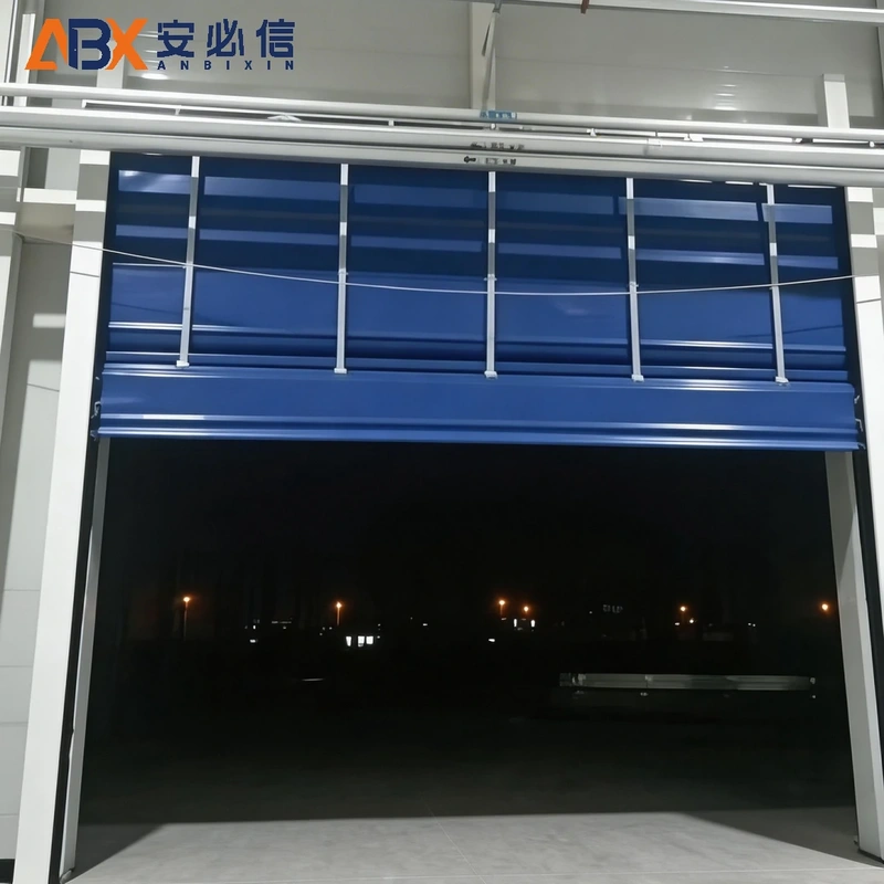 武汉市机械式门封