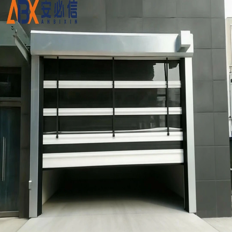 武汉市上叠门